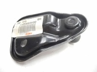 фото thumb №6, Кронштейн спинка задняя fiat punto оригинальный номер 46995041