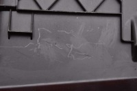 фото thumb №8, Бардачок пассажира eu peugeot 508 1 i 12r