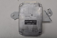 фото thumb №1, Mazda 6 gj gl модуль блок управления радар ghp967y1x