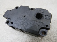 фото thumb №7, Моторчик нагревателя audi a7 4g