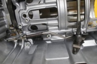 фото thumb №12, Корпус коробки кпп / коробка передач q7 touareg 3.0tdi 0c8321105