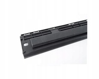 фото thumb №10, Молдинг порог левая audi a3 8v 8v5854535 aso