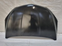 фото thumb №1, Opel mokka a капот крышка двигателя 42372135 nowa оригинал