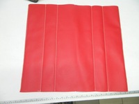 фото thumb №10, Обивка mercedes w123 сиденья, подголовники, заднее сиденье