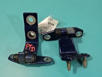 фото thumb №1, Петля двері задня правий kpl infiniti q50 i 13-17