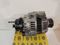 фото thumb №5, Генератор kia sportage 8el011711-221