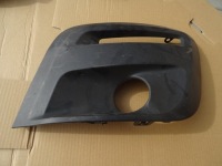 фото thumb №1, Partner iii защита левая 9810965977