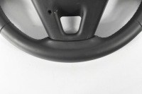 фото thumb №13, Повітропровід шкіряний toyota corolla xii e21