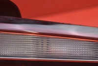 фото thumb №12, Фара правая зад задняя led 10571684 mg zs 2 ii рестайлинг 19-24