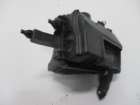 фото thumb №1, Корпус фильтра воздуха renault koleos ii