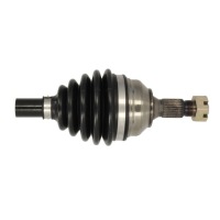 фото thumb №13, Приводной вал приводная перед skf vkjc 8613