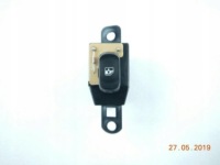 фото thumb №4, Кнопка стекло правый перед hyundai elantra 96-00
