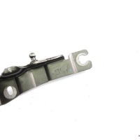 фото thumb №12, Mini countryman r60 петля капот правий royal grey