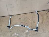 фото thumb №5, Vw passat cc lift шланг кондиціонера