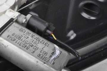 фото thumb №6, Bmw e88 підйомник вікна праві зад 3d 7165594