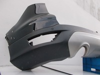 фото thumb №10, Бампер задняя задний ford kuga ii 2 mk2 pdc