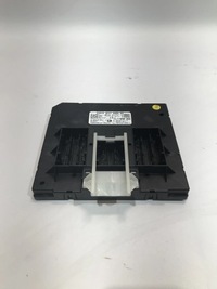 фото thumb №1, Модуль блок управления комфорта audi a3 8y 20- ls9r