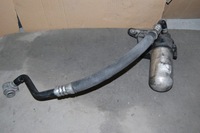 фото thumb №1, A6 c6 осушувач конденсатор кондиціонера 4f0820189h