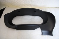 фото thumb №1, Корпус рамка захист спідометра прилади toyota hilux