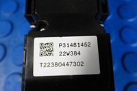 фото thumb №6, Кнопка запуск стоп 31481452 stbdb volvo xc60 ii