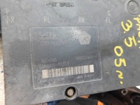 фото thumb №7, Chrysler pacifica 3.5 05r насос abs 00002316e0