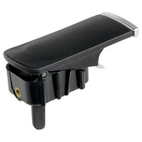 фото thumb №1, Ручка бардачка me premium me-002828