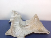 фото thumb №4, Transit courier 1.0 защита тепловая et76-5k286c0