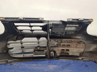 фото thumb №11, Suzuki alto iv бампер перед