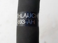 фото thumb №5, Audi a8 d4 4.2 tdi cds шланг масляний 4h0422893ah