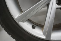фото thumb №12, Skoda octavia iii 14r диски алюмінієві 17" 5x112 et49 5e0601025e