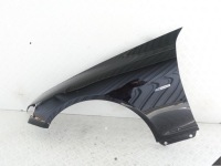 фото thumb №1, Mercedes cl c216 w216 lift mopf 10-14 перед лівий