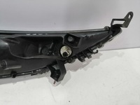 фото thumb №9, Nissan juke f15 лампа левая поворотник