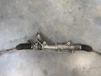 фото thumb №9, Mercedes w204 рулева передача кермова рейка рульова 2044606300