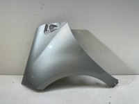 фото thumb №1, Крила лівий перед mercedes a-klasa w169