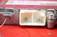 фото thumb №6, Преобразователь ксенон ксенон правая 39000-17036 land rover discovery 3 iii 08r