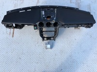 фото thumb №5, Ford mustang панель приладів панель приладів консоль подушки безпеки ремені