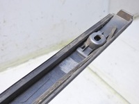 фото thumb №7, Рейлінг даховий правий hyundai i40 kombi 87240-3z000