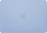 Чехол-футляр Macbook AIR 13 13.6 MATTE A2681 M2