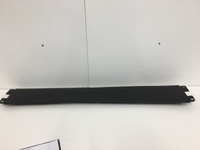 фото thumb №13, Skoda octavia i захист молдинг стельовий 1u9867625