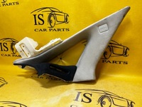 фото thumb №1, Защита обшивка стойка левый зад jaguar xj x351