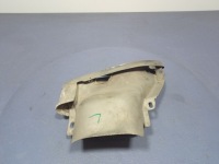 Mercedes gle w292 amg наконечник вихлоп ліва a2924900527 Недорого, фото thumb