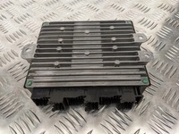 фото thumb №4, Блок керування bws scania r