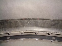 фото thumb №13, Ford mustang 17- бампер перед передний oryg