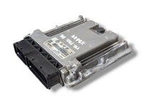 фото thumb №14, Набір стартовий volkswagen passat b6 2009 03l907309