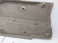 фото thumb №7, Защита подвеска боковая левая сторона lexus es 300h 7th gen