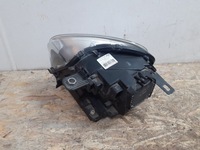 фото thumb №3, Mini cooper r60 r61 countryman лампа правый перед usa