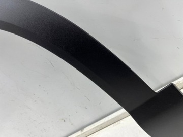 фото thumb №13, Планка byd atto 3 21r.- ліва передня накладка край крила