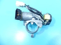 фото thumb №13, Бортовой компьютер набор e6t44485 outlander i 03-06 2.4b