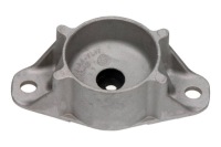 Купити Maxgear подушка амортизатор. ford t. focus, фото thumb