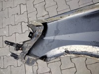 фото thumb №14, Крыло правый nissan primera p12